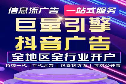 SEM竞价实战：成功案例解析
